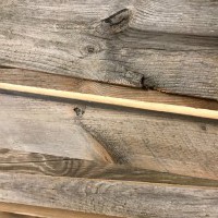 BarnWood in a box